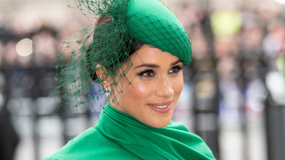 Meghan Markle nyilvános megaláztatását nem hagyták szó nélkül a rajongók