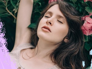 Ez az 5 pipere segít abban, hogy jobban aludj