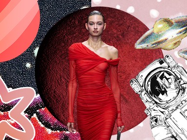 Napi horoszkóp: A Mérleg flörtölős hangulatba kerül, a Bak ne legyen bizalmatlan - szeptember 6.