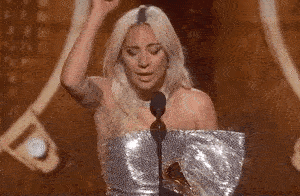 Ma sikerül bizonyítanod az igazad - Egymondatos horoszkóp - február 12. kedd