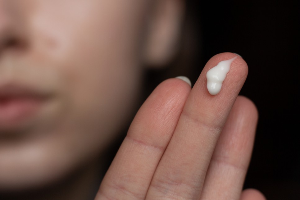 A retinoidok hasznos bőrfeszesítő hatóanyagok