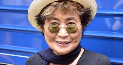 Nem lesz meztelenkedés a világ leghíresebb cicis naptárjában