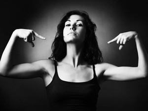 10 szabály, amit be kell tartanod, ha mentálisan erős akarsz lenni