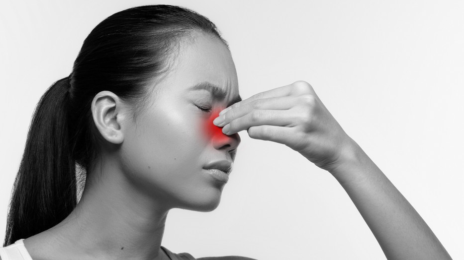 A vérszegénység nagyon sok kellemetlen tónetet okozhat és egyálalán nem veszélytelen