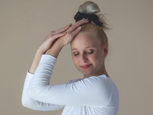 Létezik egy magyar fehérneműmárka, aminél nem a divat, hanem a kényelem, az egészség és a fenntarthatóság az első