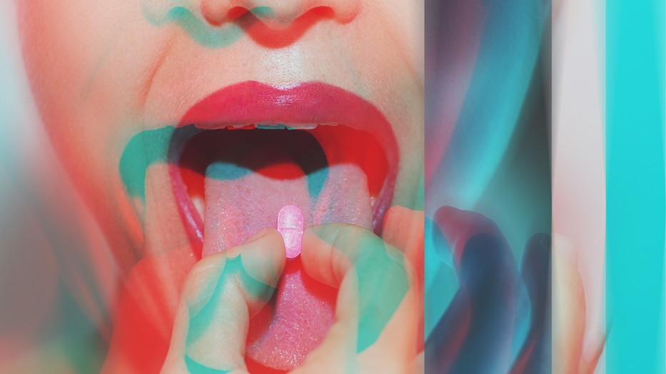 Neked ismerős valamelyik tünet?