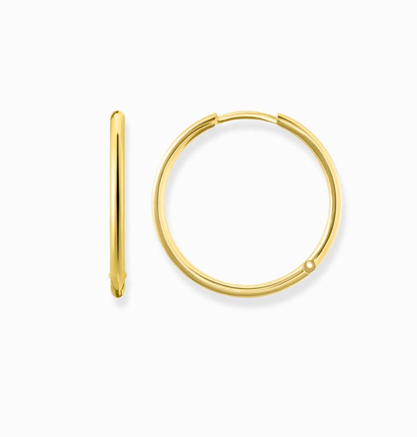 Fülbevaló THOMAS SABO 43 599 Ft