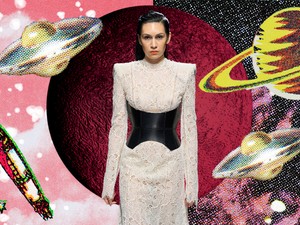 Napi horoszkóp: Az Ikrek baráti összejövetelt szervezhet, a Rák munkáját végre értékelik - január 7.