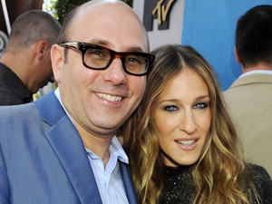 A Szex és New York szeretett sztárja, Willie Garson 57 éves korában elhunyt