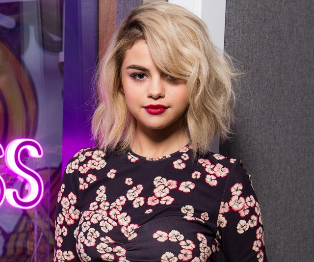 Hogyan válaszd el a hajad az arcformádnak megfelelően? Mutatjuk!