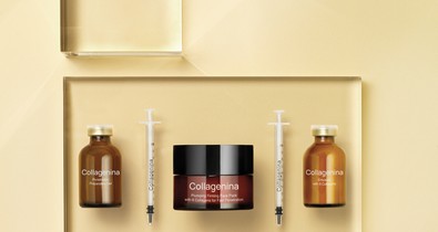 Egy otthoni kezelés, amivel beavatkozás nélkül is látványos eredményt érhetsz el