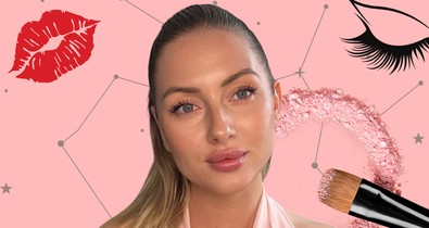 Sminkelj a csillagjegyed szerint – Így leszel igazán ellenállhatatlan