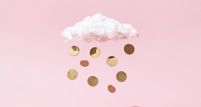 Mibe fektessem most a pénzemet?