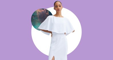 Napi horoszkóp: A Bikára boldogság, a Szűzre szerencse vár - augusztus 19.