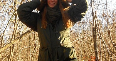 Terepszínben a topmodell