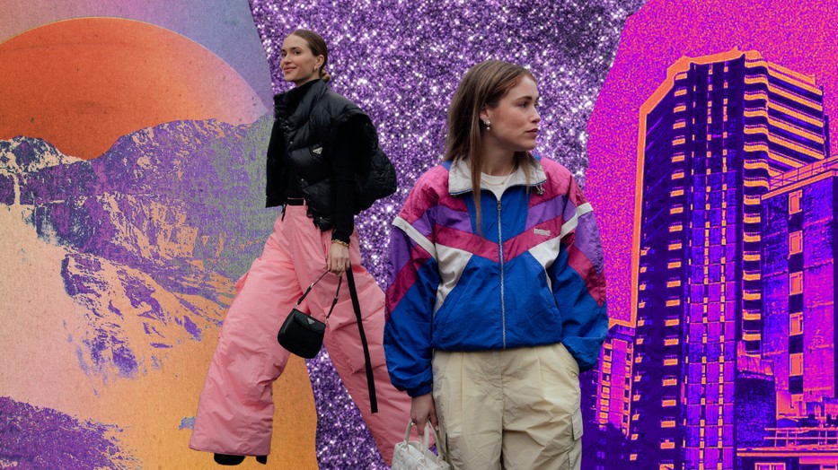 Az asztrológia elképesztően árnyalt képet ad a személyiségedről