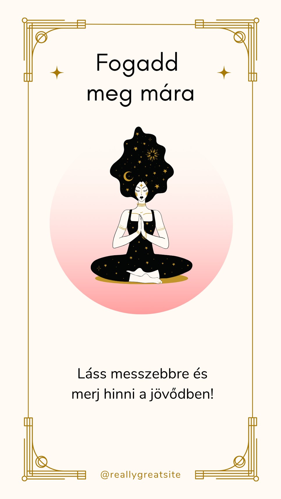 Az év második tízmilliószoros napja egy napra esik a Teliholddal, így garantált az erős teremtő energia