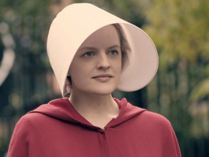 Júliusban az HBO Go-n: Top filmek és sorozatok premierje ebben a hónapban