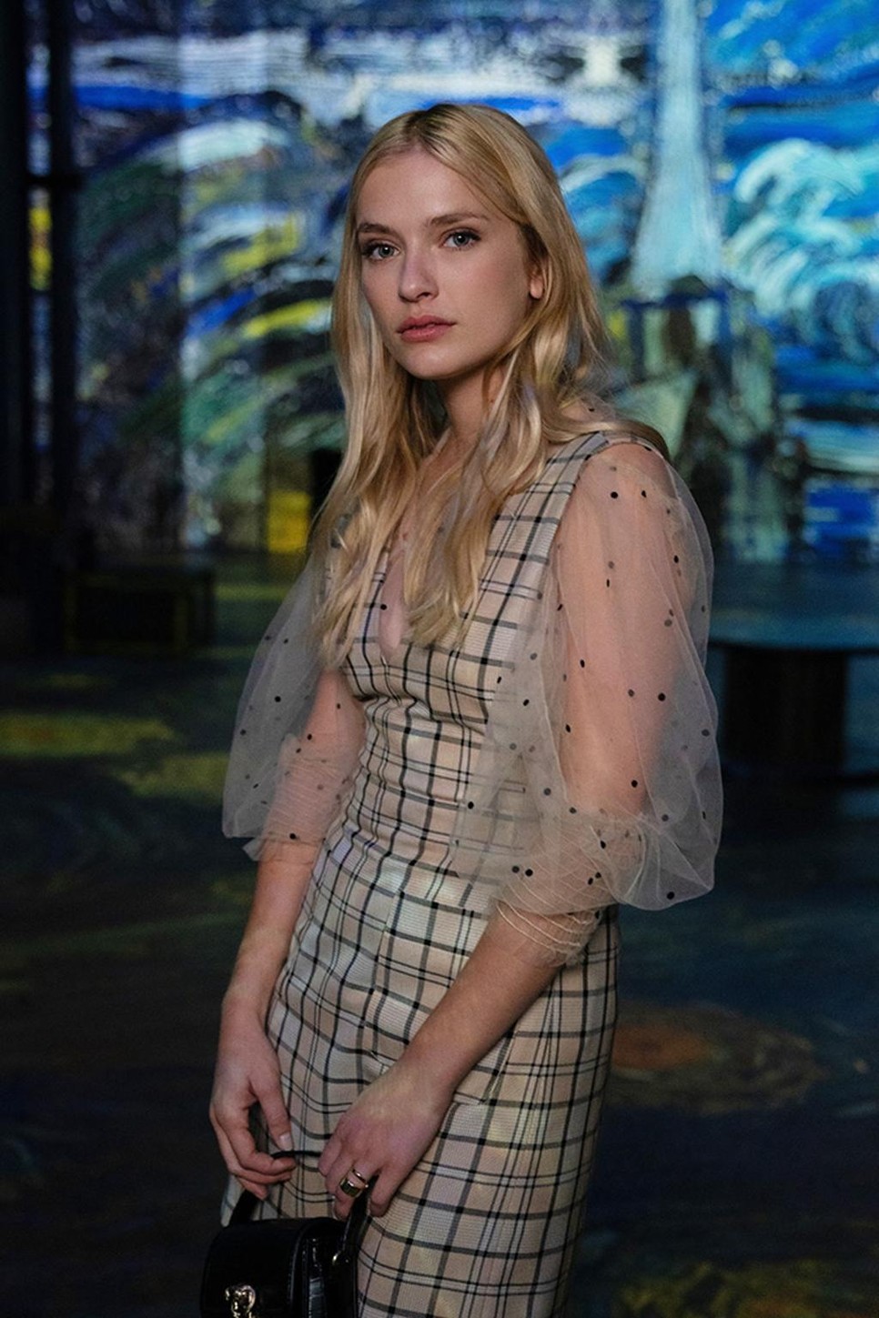 16d545c7feba7dd599a3dfbf7909b321