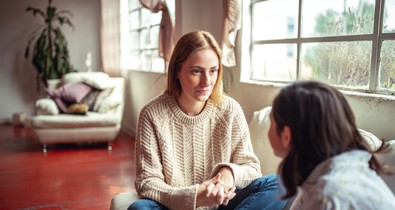 Dr. Gyurkó Szilvia: Még mindig idejétmúlt a szexuális felvilágosítás az iskolákban és ennek a gyerekek isszák meg a levét