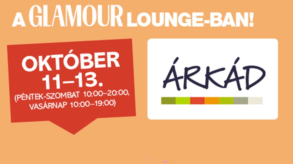 kitelepules 550x380 univerzum