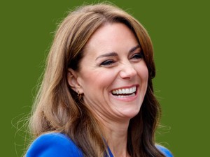 Katalin hercegné lánybúcsúja sokkal vadabbra sikerült, mint gondolnád: igen, ez tényleg megtörtént a hercegné partiján