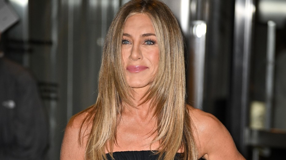 jennifer aniston (3)