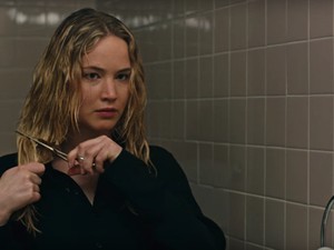 A hajad is lehet kombinált? De még mennyire!