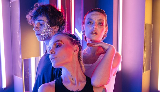 Ezért fontos, hogy rendszeresen cseréld a profilképed Facebookon