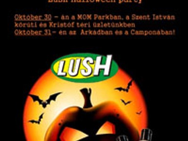 Szuper akció hétvégén!