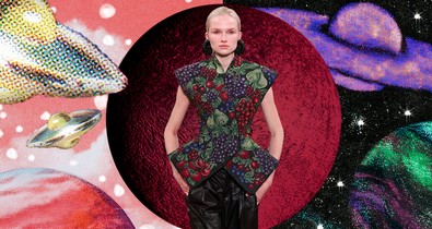 Napi horoszkóp: A Vízöntőre gátlástalan flört vár, az Ikrek rátalálhat az igazira - február 6.