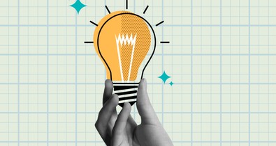 5 kérdéses IQ teszt, amin szinte mindenki elbukik, pedig csak logika kell hozzá