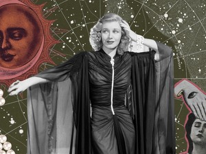 Ők lesznek a hét győztesei a Tarot-kártya szerint, minden az ölükbe hullik majd