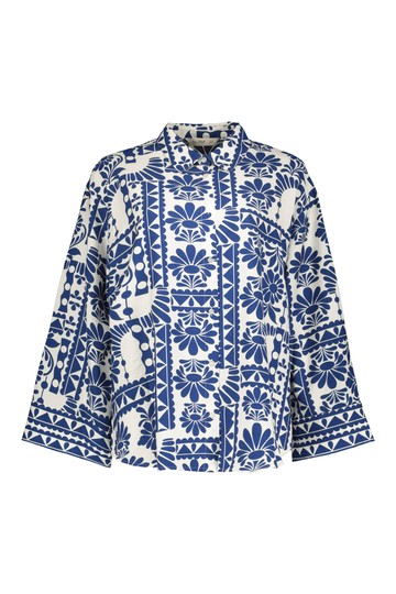 F&F 2025 nyári kollekció