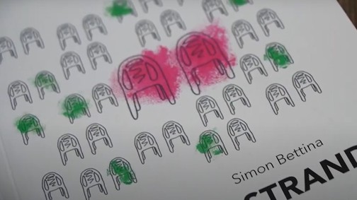 Olvasd, ajándékozd kortárs női szerzők műveit, akik segítenek ebben: kortárs női szerzők! 