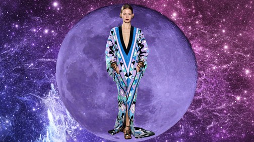 Napi horoszkóp: Az Ikrekre gondtalan nap vár, a Szűz előtt új lehetőségek nyílnak meg - június 15.