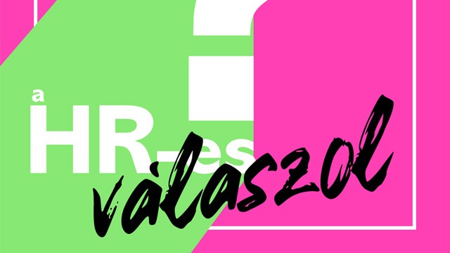 Hogyan kell önéletrajzot írni?