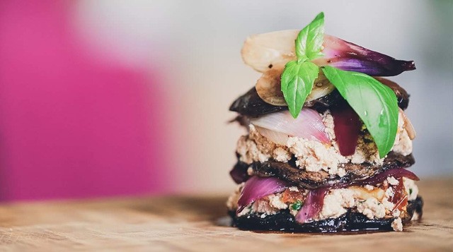 Jön Steiner Kristóf új könyve!