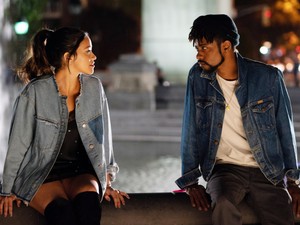 Gyorsabban túl leszel a szakításon a szakértők szerint, ha ezt az egy szabályt betartod