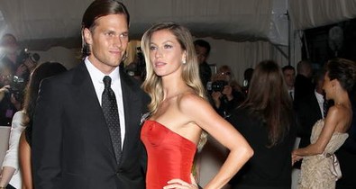 Újraéledt Alexander McQueen művészete