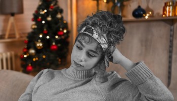 Szorongóként is van esélyed a boldog karácsonyra, tippjeinkkel könnyebb lesz az ünnep
