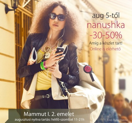 460-nanushka-ourstyle-pop-up-store-1-d0000E183c8f8c902dfea.jpg
