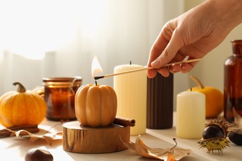 Szerencsét és bőséget hoz neked és az egész családodnak ez a halloweeni szokás 