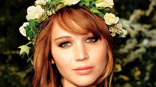 Jennifer Lawrence elismerte, hogy undorító volt budapesti rajongójával!