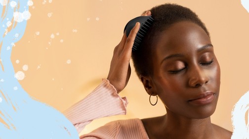 GlamDrop: Otthonodban vár a wellness gyengéd formulákkal és frissítő illatokkal