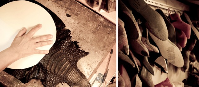 Forrás: Instagram@doratokai