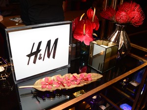 Új márkát indít a H&M, és máris szuperizgatottak vagyunk