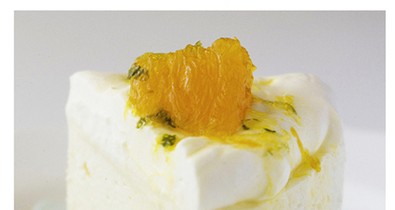 Pikáns citromos finomságok