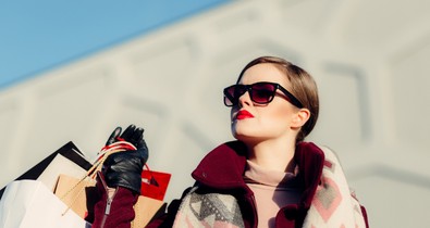 Az online csalók gyomorforgató módszerekkel tévesztik meg karácsonykor a vásárlókat