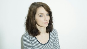 Podhradská Lea: „Ahogy az élet területein, úgy a filmkészítés során is különböző szerepeket játszunk”